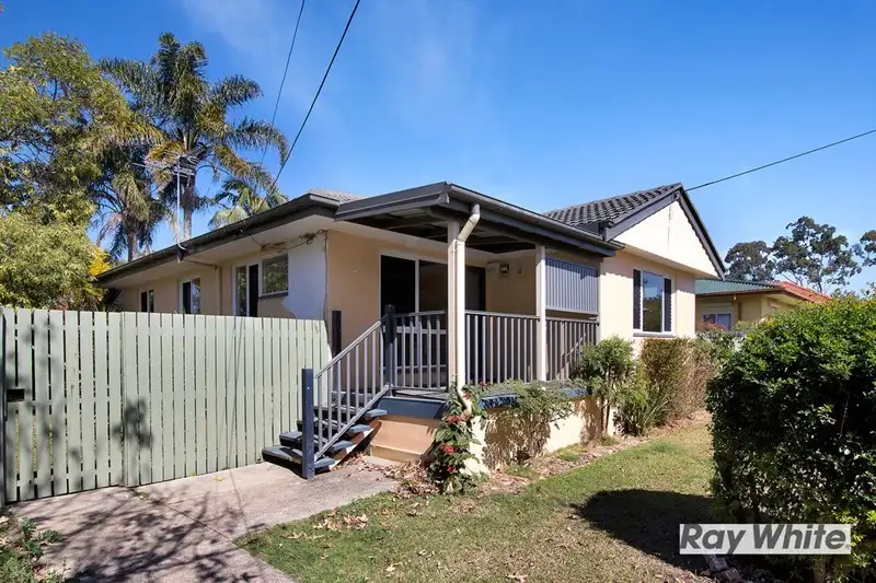 Main view of Homely house listing, 48 Sittella Street, Inala QLD 4077
