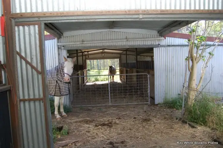 Sixth view of Homely land listing, Lot 13 Wearing Road, North Maclean QLD 4280
