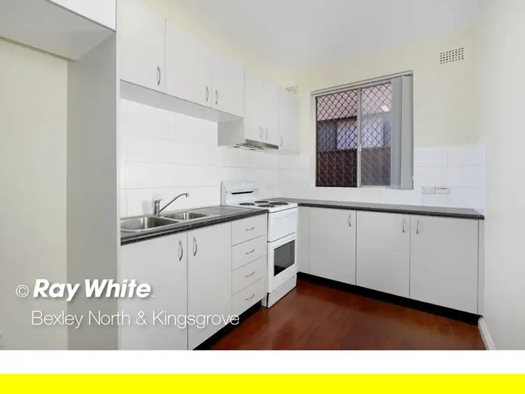 Third view of Homely unit listing, 2/18 Augusta Street, Punchbowl NSW 2196