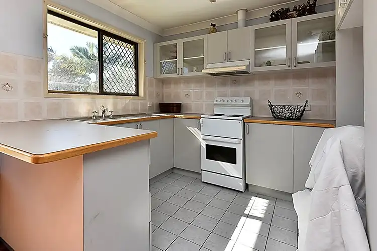 Sixth view of Homely house listing, 24 Acacia Street, Browns Plains QLD 4118