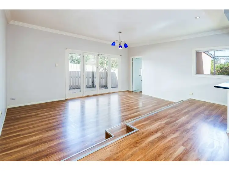 45 Archer Street, Upper Mount Gravatt QLD 4122