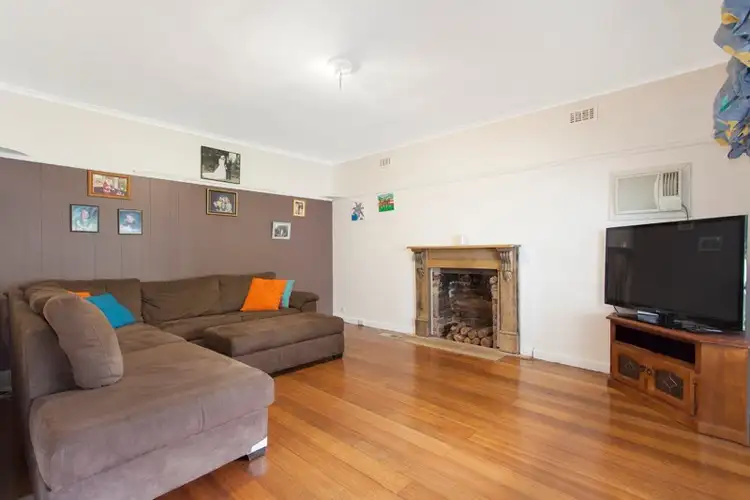 Third view of Homely house listing, 76 Castlewood Street, Bentleigh East VIC 3165