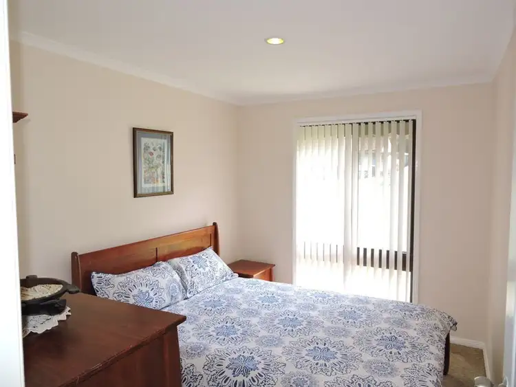 Seventh view of Homely house listing, 26 Alan Street, Niagara Park NSW 2250
