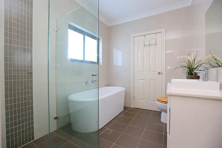 Seventh view of Homely townhouse listing, 4/62 Taylor Street, Condell Park NSW 2200