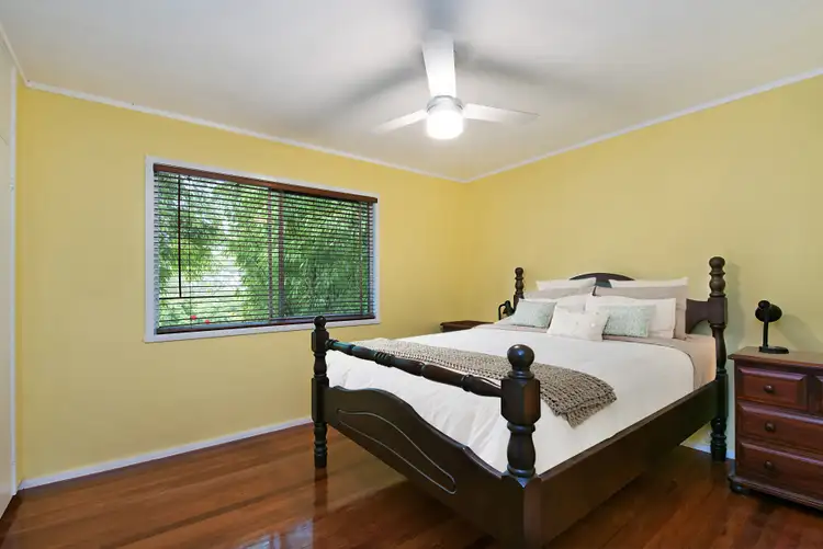 Seventh view of Homely house listing, 114-116 Jones Road, Buderim QLD 4556