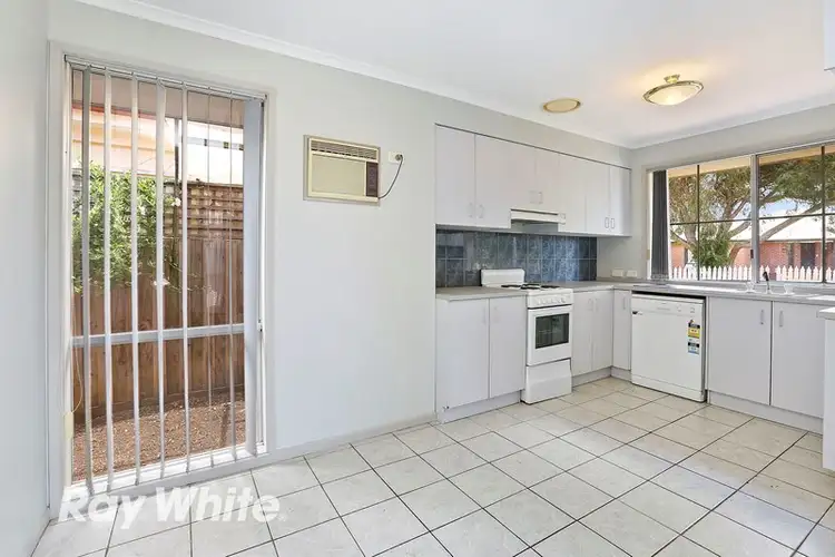 Fifth view of Homely house listing, 14 The Esperence, Lara VIC 3212