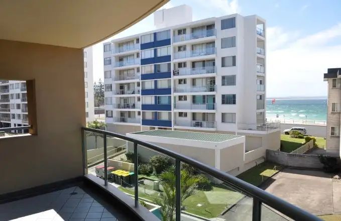 Main view of Homely unit listing, Address available on request