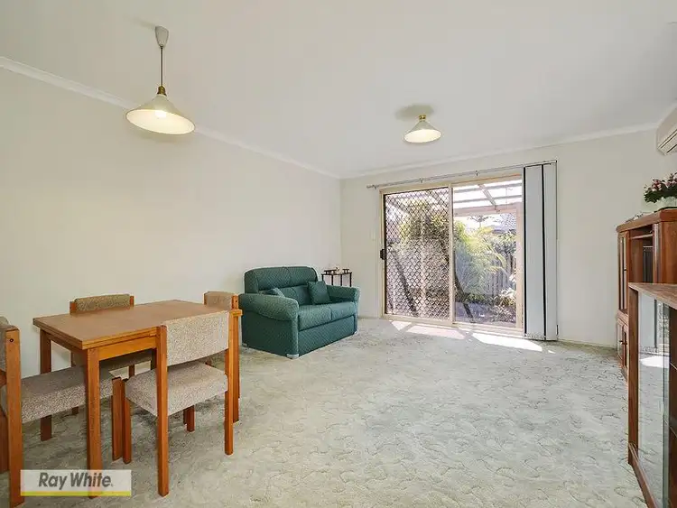 Sixth view of Homely house listing, 3/74 Dalton Street, Kippa-ring QLD 4021