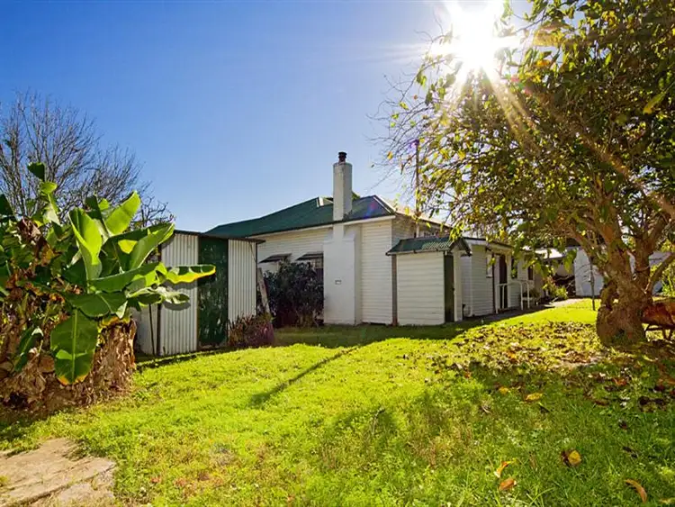 Sixth view of Homely house listing, 36 Eric Street, Taree NSW 2430