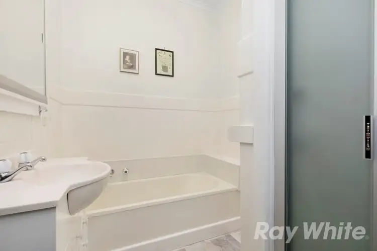 Fourth view of Homely house listing, 5 Charlton Street, Mount Waverley VIC 3149