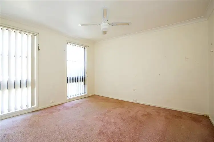 Seventh view of Homely house listing, 3 Sykes Place, Colyton NSW 2760