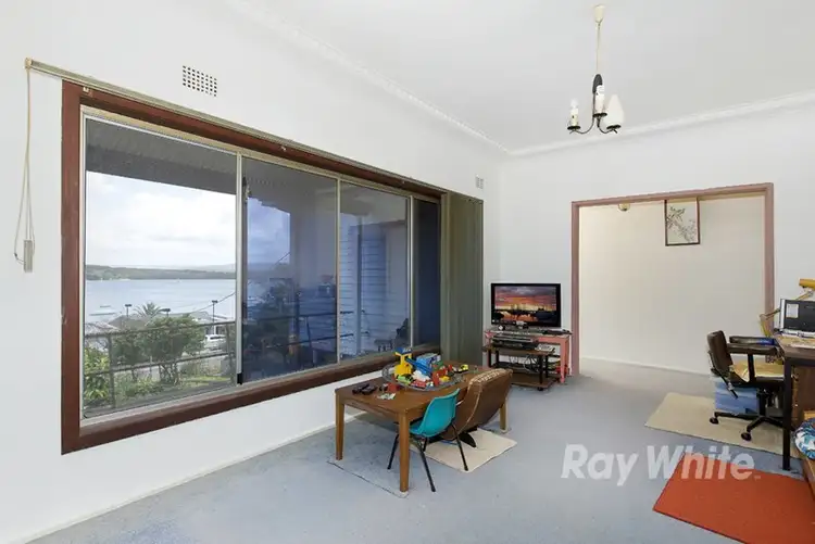 Fourth view of Homely house listing, Address available on request