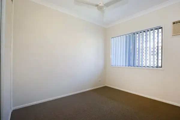 Sixth view of Homely house listing, 51 Atherton Circuit, Kirwan QLD 4817
