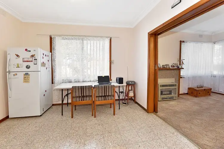 Fifth view of Homely house listing, 97 Main Street, Thomastown VIC 3074