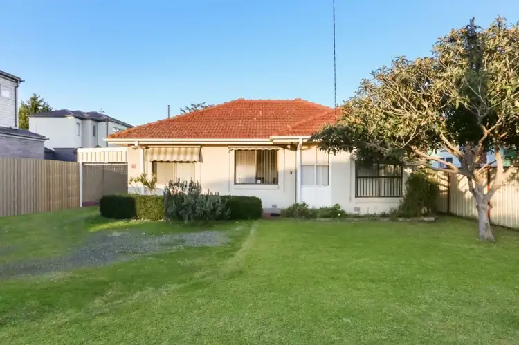 Third view of Homely house listing, 78 Justin Avenue, Glenroy VIC 3046