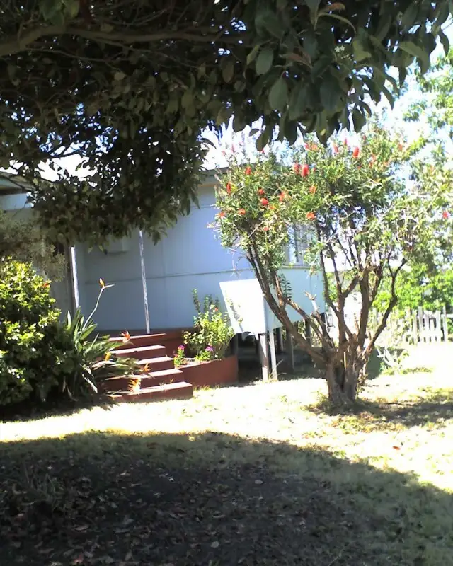 Second view of Homely house listing, 56 Osborne Road, Mount Barker WA 6324