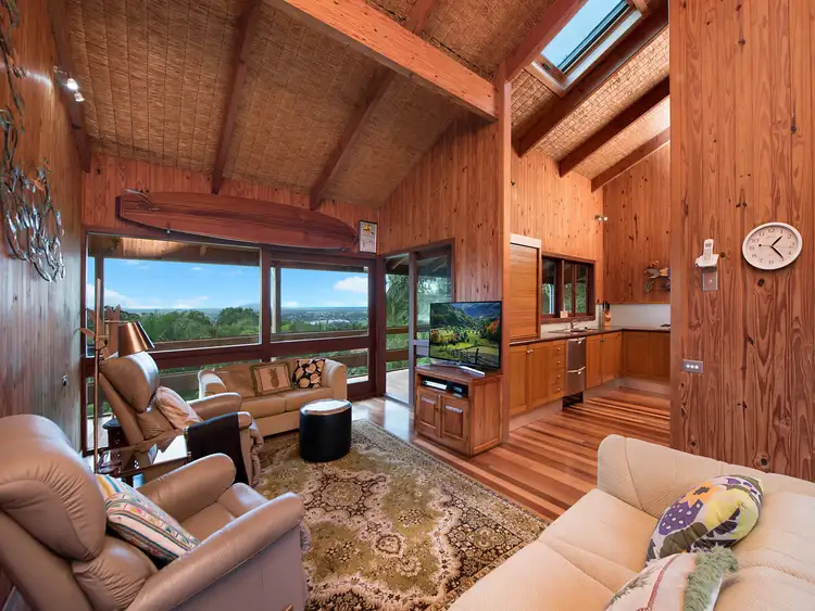 Sixth view of Homely house listing, 10 Pacific View Parade, Buderim QLD 4556