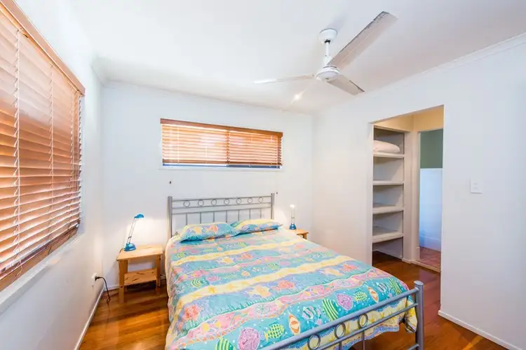 Sixth view of Homely other listing, 1/36 George Nothling Drive, Point Lookout QLD 4183