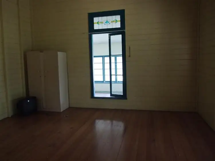Sixth view of Homely house listing, 69 Thistle Street, Blackall QLD 4472