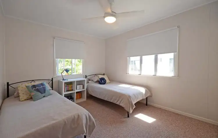 Seventh view of Homely house listing, 13 Manton Street, Biloela QLD 4715