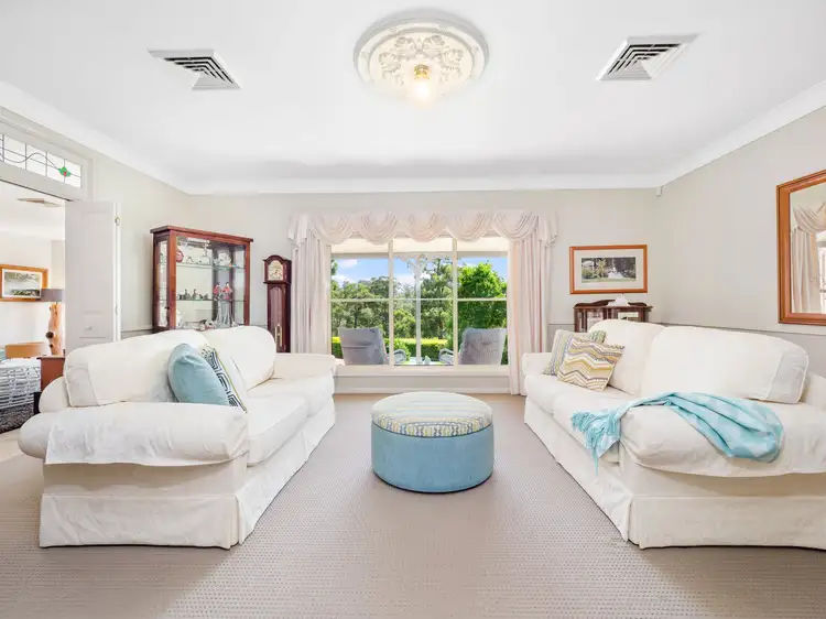 Fifth view of Homely house listing, 15/276 Hermitage Road, Kurrajong Hills NSW 2758