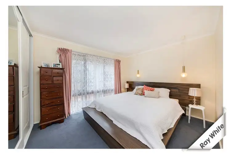 Sixth view of Homely house listing, 73 Copland Drive, Melba ACT 2615