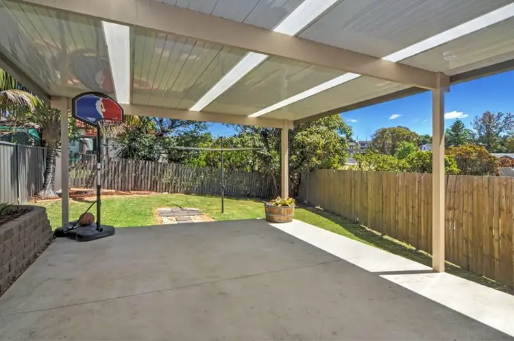 Sixth view of Homely house listing, 110 Laver Road, Dapto NSW 2530