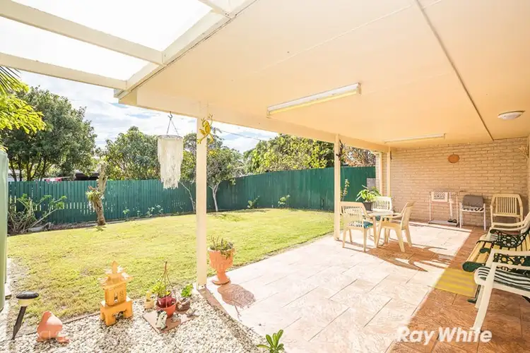 Seventh view of Homely house listing, 1/59 Cosmos Avenue, Banksia Beach QLD 4507
