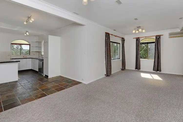 Fifth view of Homely house listing, 48 Rosemead Road, Hornsby NSW 2077