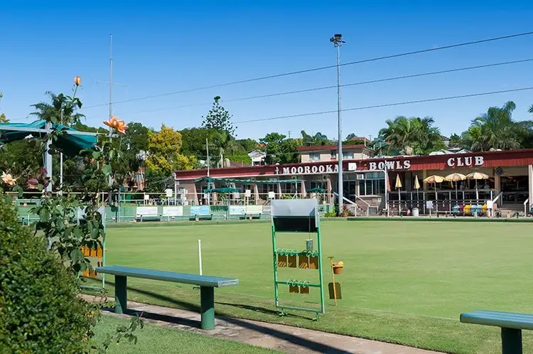 Third view of Homely land listing, 385 Beaudesert Road, Moorooka QLD 4105