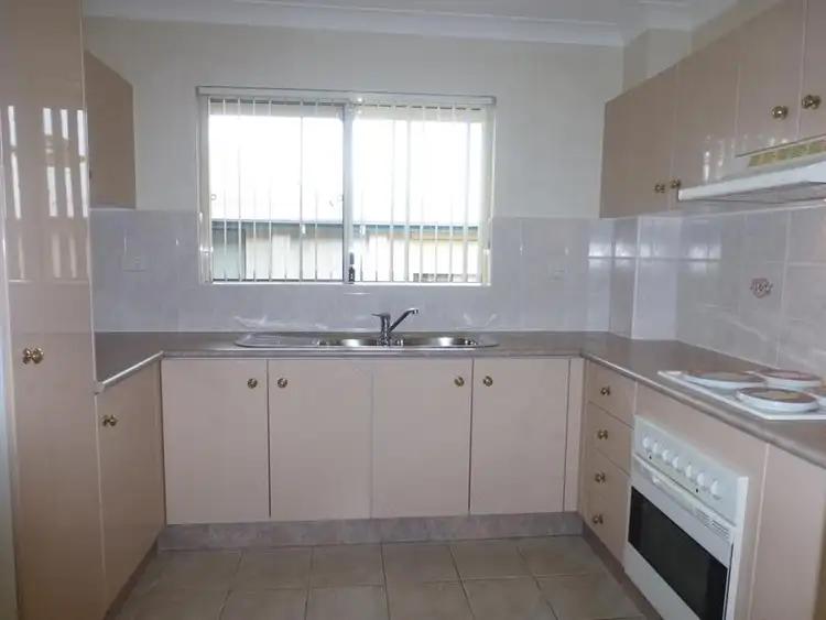 Fourth view of Homely unit listing, 7/124-126 Flora Street, Sutherland NSW 2232
