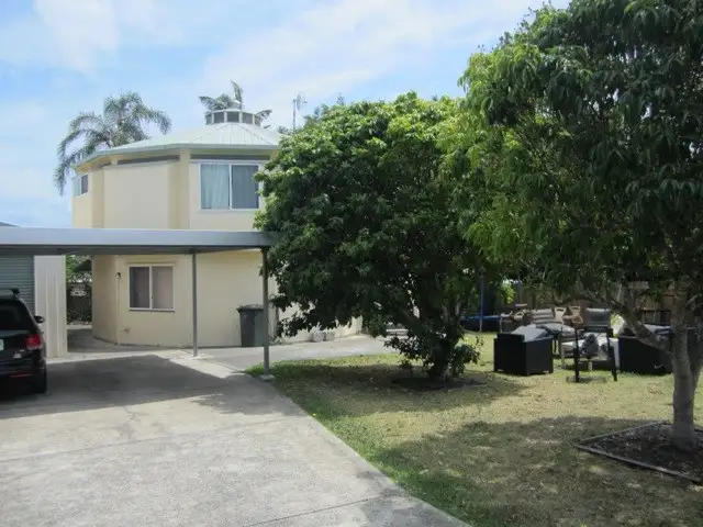 Second view of Homely house listing, 27 Mungala Street, Hope Island QLD 4212