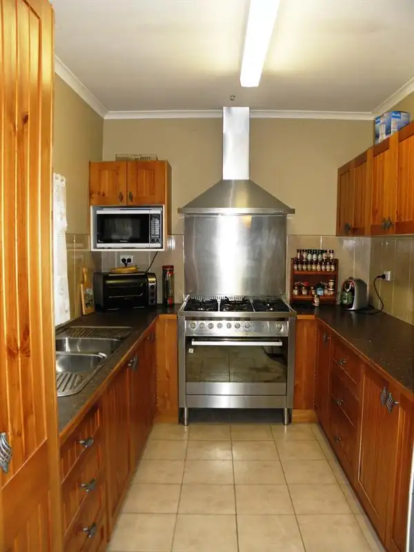 Second view of Homely house listing, 12 Nelson Street, Abermain NSW 2326