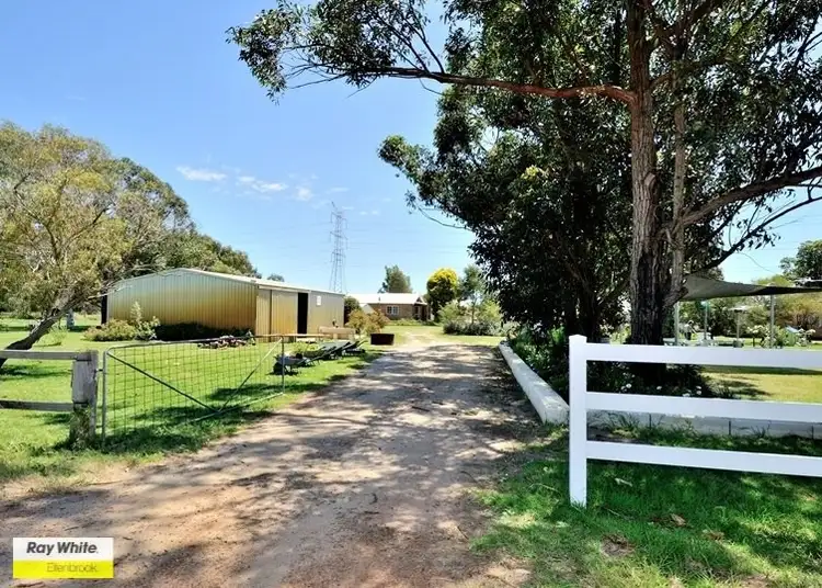 Third view of Homely house listing, 4571 West Swan Road, West Swan WA 6055