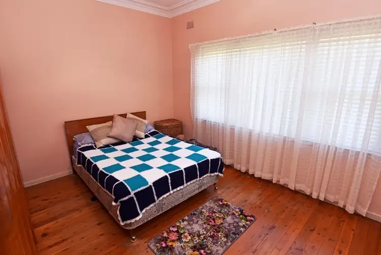 Seventh view of Homely house listing, 111 Robsons Road, West Wollongong NSW 2500