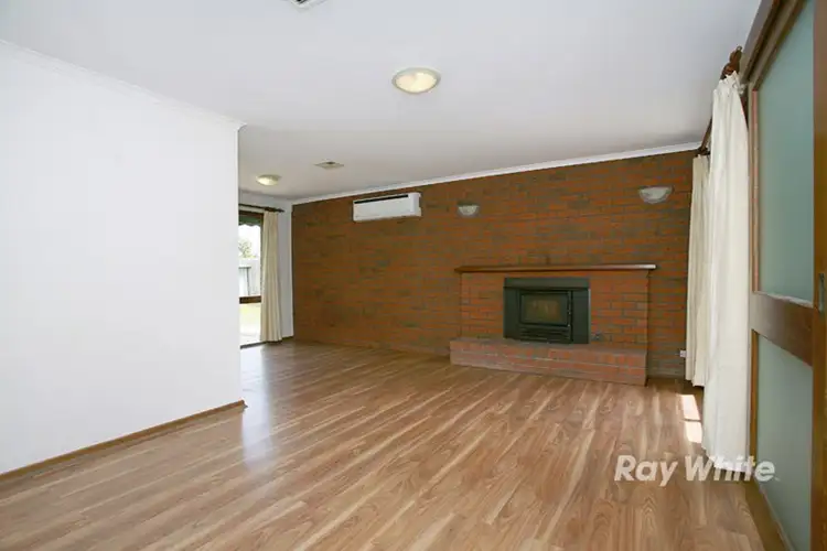 Fourth view of Homely house listing, 37 Houlder Avenue, Junction Village VIC 3977