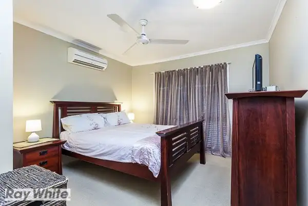 Sixth view of Homely house listing, 5 Mathieu Road, Petrie QLD 4502
