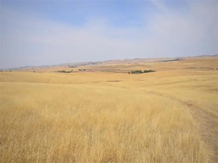 Fifth view of Homely rural property listing, 2 Lots RM Williams Highway, Andrews via, Spalding SA 5454