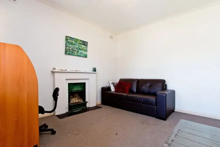 Fifth view of Homely house listing, 8a and 8b Pine Street, Campbelltown SA 5074