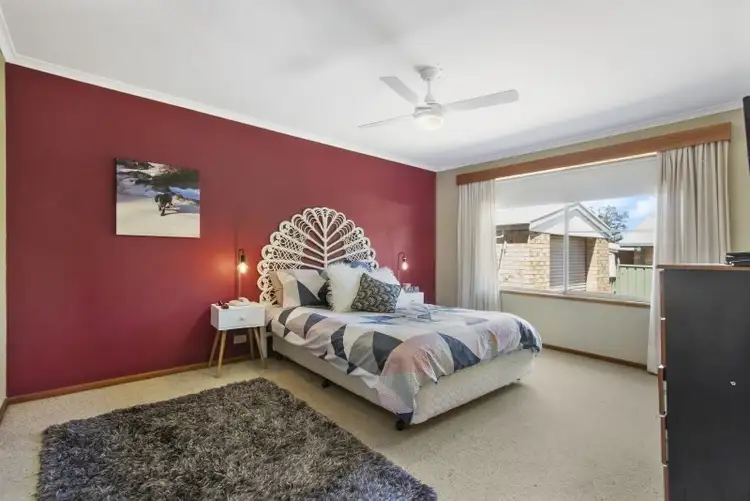 Third view of Homely house listing, 49 Belbowrie Parade, Maloneys Beach NSW 2536