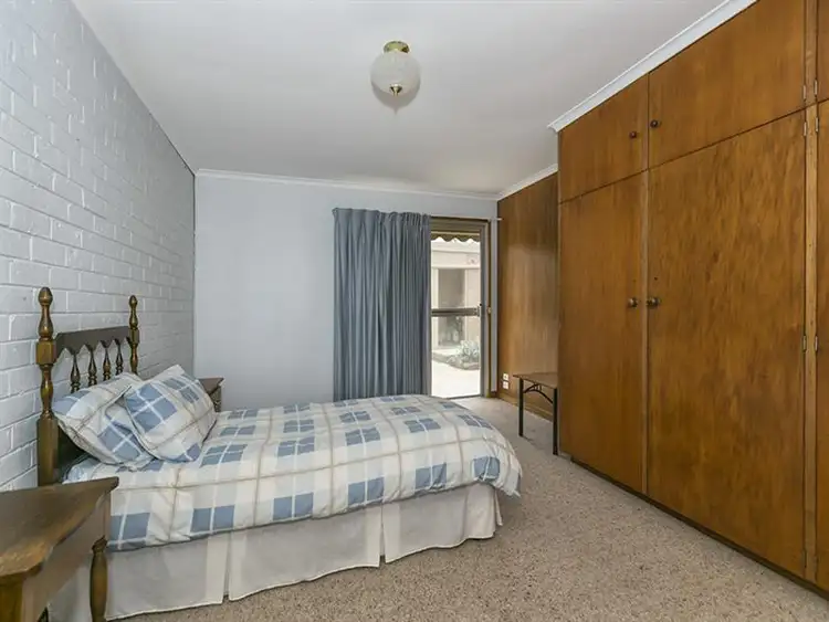 Seventh view of Homely house listing, 6 McFarland Street, Bacchus Marsh VIC 3340