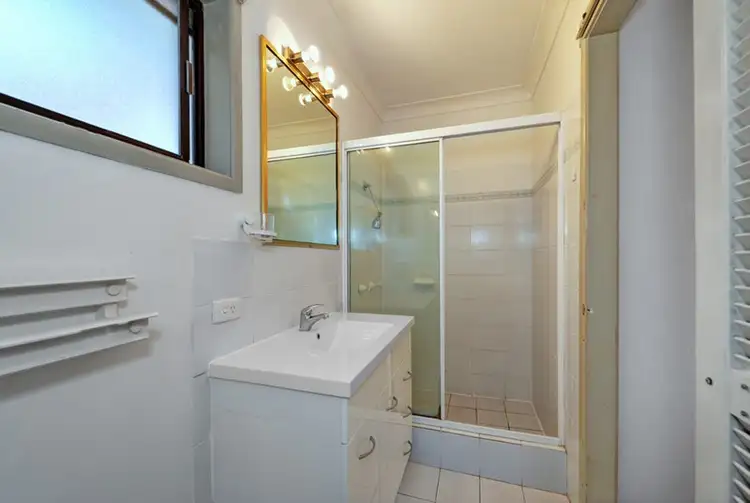 Seventh view of Homely house listing, 21 Maxwell Brown Drive, Southport QLD 4215