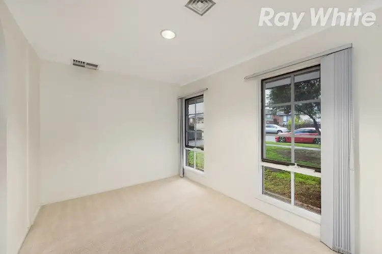 Seventh view of Homely house listing, 29 Tasman Drive, Bundoora VIC 3083