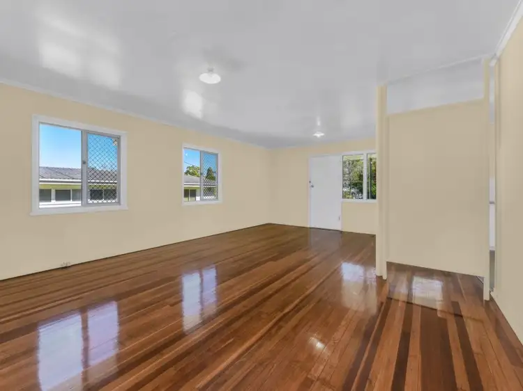 Seventh view of Homely house listing, 31 Rutherford Street, Stafford Heights QLD 4053