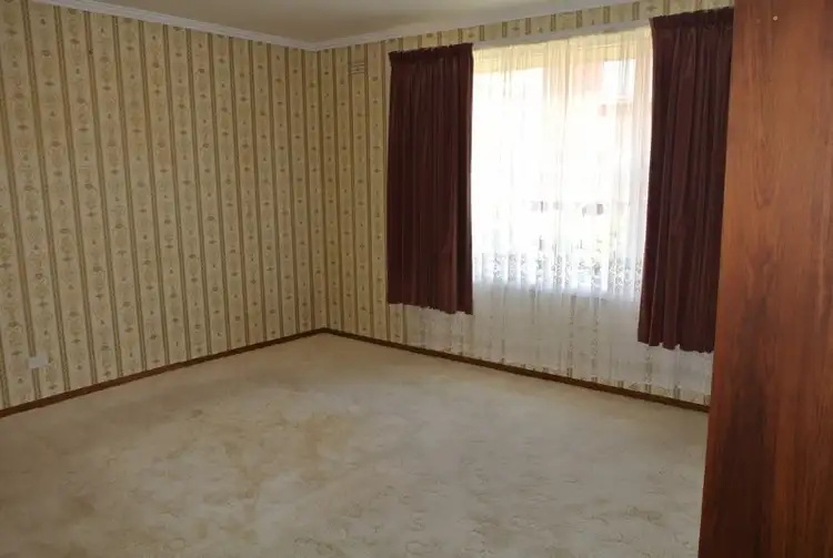 Seventh view of Homely house listing, 29 Thorne Street, Upper Burnie TAS 7320