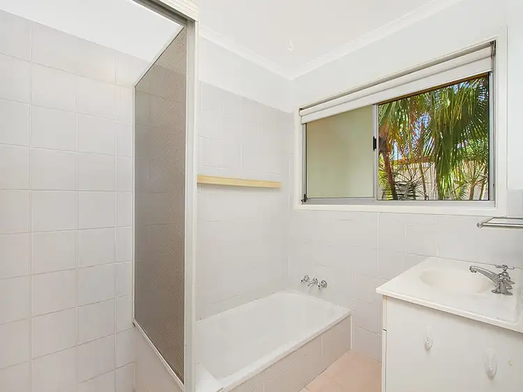 Sixth view of Homely house listing, 10 Kerrong Court, Shailer Park QLD 4128