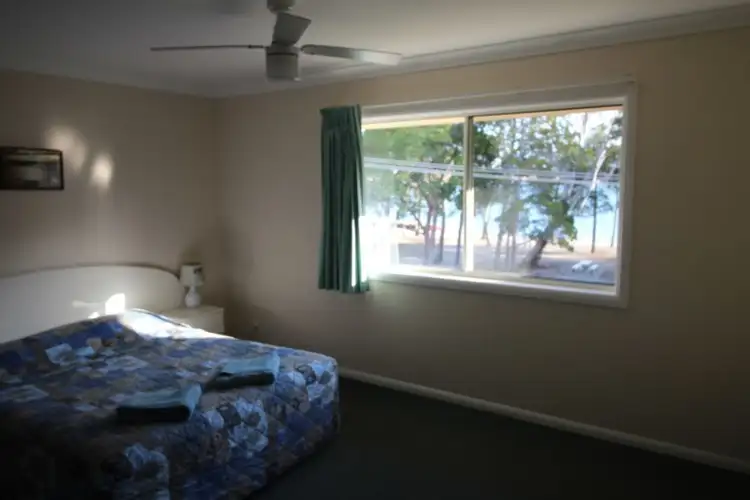 Fourth view of Homely unit listing, 4/21-27 Sylvan Beach Esplanade, Bellara QLD 4507