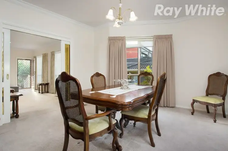Sixth view of Homely house listing, 39 Cheadle Crescent, Bundoora VIC 3083