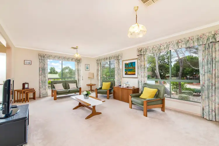 Second view of Homely house listing, 15 Goldner Circuit, Melba ACT 2615