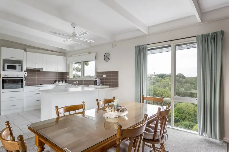 Seventh view of Homely house listing, 17 Dunlane Court, Rye VIC 3941